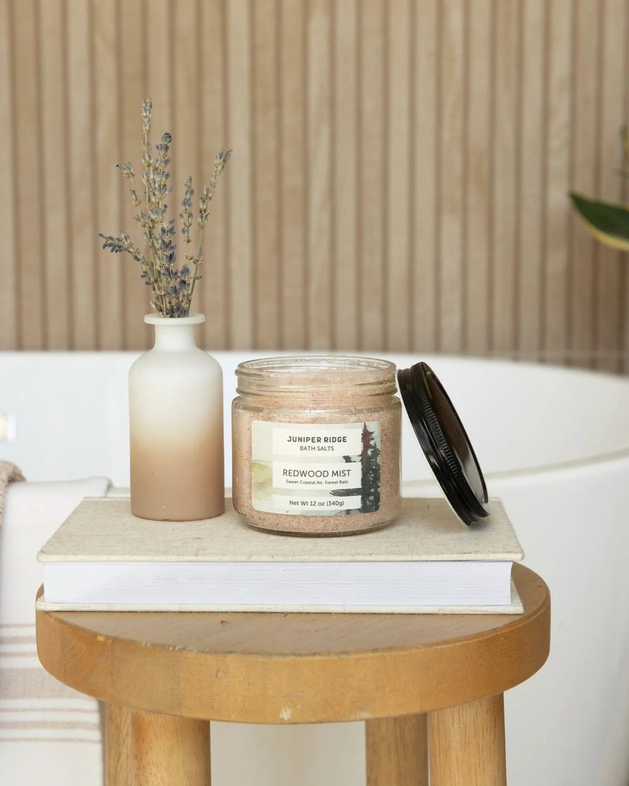 Coast Full Routine Curated Set