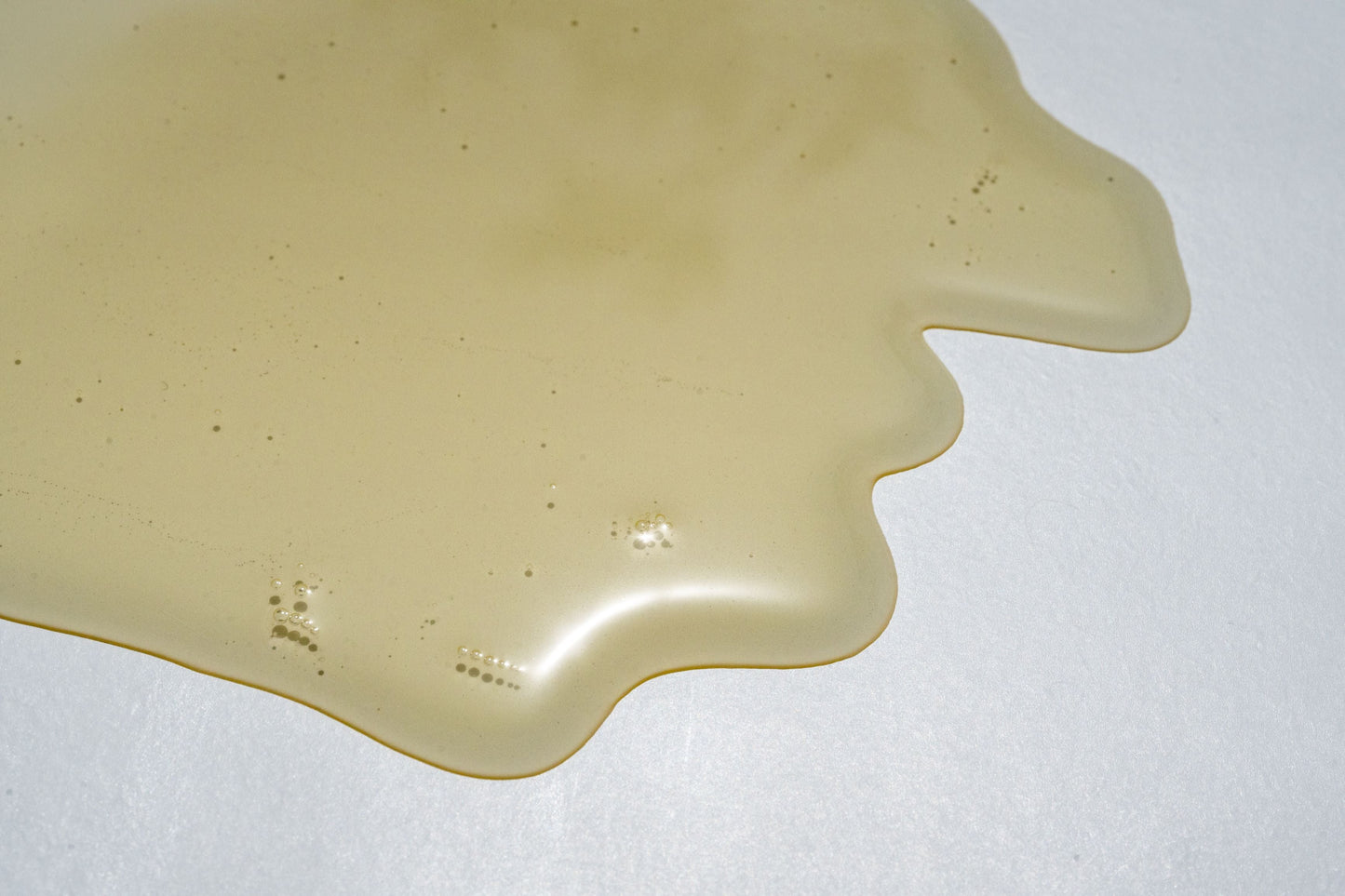 Pump Top- 8 oz.