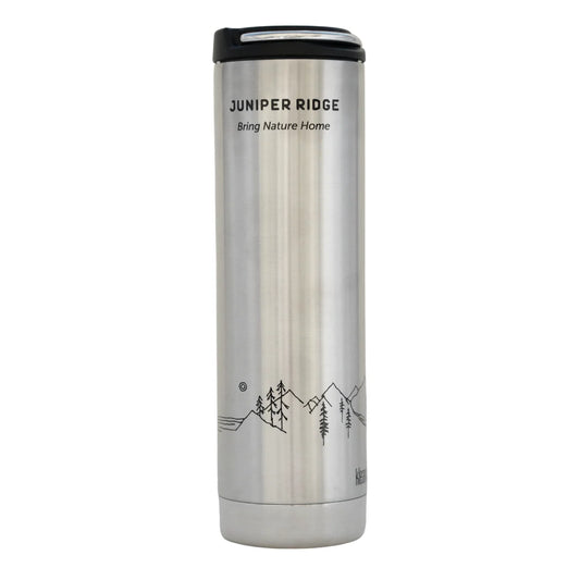 Geographies Limited Edition Bottle